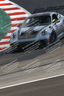 media/May-17-2025-Speed Ventures (Sat) [[f9f9f70676]]/Orange/Session 3 (Corkscrew)/
